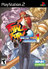 Fatal Fury Battle Archives Volume 1