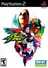 King of Fighters XI
