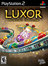Luxor: Pharaohs Challenge