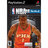 NBA 08: Featuring The Life v3
