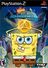 SpongeBobs Atlantis SquarePantis