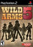 Wild Arms 5