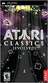 Atari Classics: Evolved
