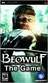 Beowulf