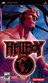 Hellboy: Science of Evil