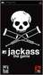 Jackass: The Game