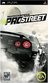 ProStreet: Need for Speed