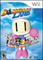 Bomberman Land