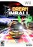 Dream Pinball 3D