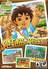 Go Diego Go: Safari Rescue