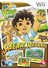 Go, Diego, Go!: Safari Rescue