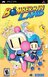 Bomberman Land