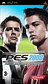 Winning Eleven: Pro Evolution Soccer 2008