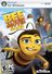 Bee Movie Game