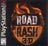 Road Rash 3D