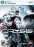 Crysis