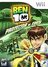 Ben 10: Protector of Earth