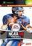 NCAA Football 08