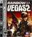 Tom Clancys Rainbow Six Vegas 2