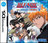 Bleach: The Blade of Fate