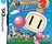 Bomberman Land Touch! 2