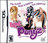 Bratz: Ponyz