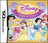 Disney Princess: Magical Jewels