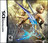 Final Fantasy XII: Revenant Wings