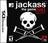Jackass: The Game