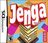 Jenga World Tour