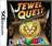 Jewel Quest Expeditions