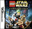 LEGO Star Wars: The Complete Saga