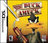 Looney Tunes: Duck Amuck