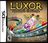 Luxor: Pharaohs Challenge