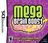 Mega Brain Boost