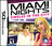 Miami Nights: Singles in the City
