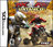 MX vs ATV Untamed