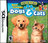 Paws & Claws: Dogs & Cats Best Friends