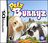 Petz Bunnyz