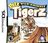 Petz Wild Animals: Tigerz