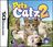 Petz: Catz 2