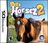 Petz: Horsez 2