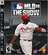 MLB 08: The Show