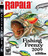 Rapala Fishing Frenzy 2009