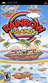 Rainbow Islands Revolution