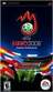 Euro 2008 (UEFA)