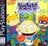 Rugrats: Search For Reptar