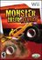 Monster Trux Offroad