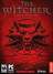 The Witcher