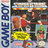WWF Superstars 2